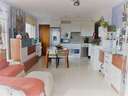 Piso en venta en Vila-Seca zona La Pineda