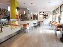 Local comercial en venta en Reus