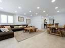 Chalet en venta en Cambrils