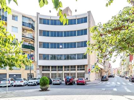 Local comercial en venta en Reus