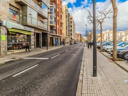 Local comercial en venta en Reus