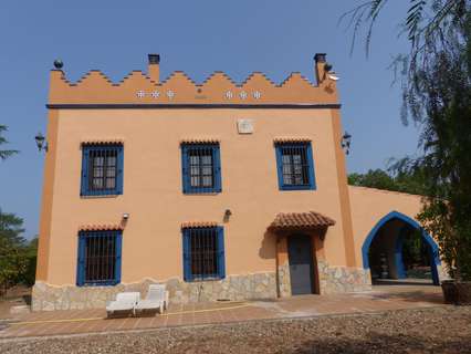 Casa en venta en Reus