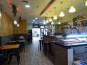 Local comercial en venta en Reus rebajado