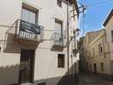 Casa en venta en Riudecols rebajada