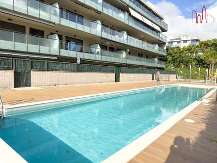 Piso en venta en Salou