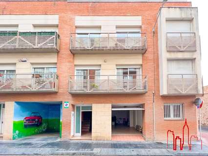 Casa en venta en Reus