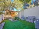 Chalet en venta en Riudecols rebajado