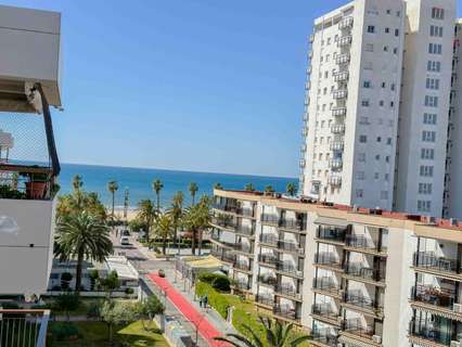 Piso en venta en Salou