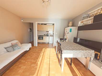 Apartamento en venta en Salou