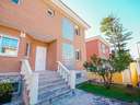 Chalet en venta en Cambrils