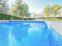 Piso en venta en Salou