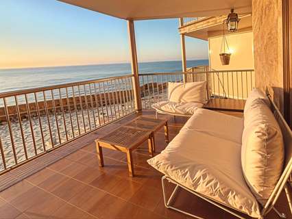 Piso en venta en Salou
