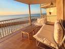 Piso en venta en Salou