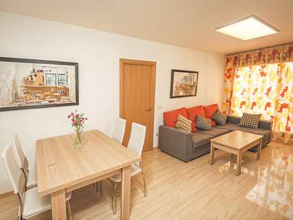 Piso en venta en La Pobla de Mafumet