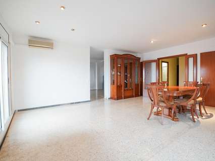 Piso en venta en El Morell