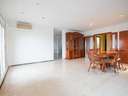 Piso en venta en El Morell