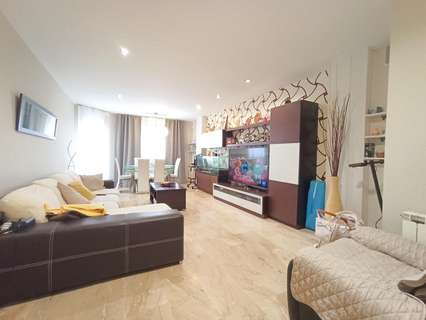 Piso en venta en Reus rebajado