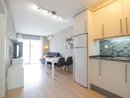 Piso en venta en Mont-Roig del Camp Miami-Platja