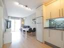 Piso en venta en Mont-Roig del Camp Miami-Platja