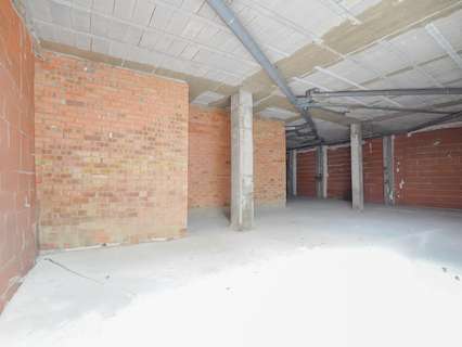 Local comercial en venta en Montbrió del Camp