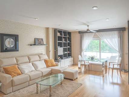 Piso en venta en Salou