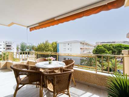 Piso en venta en Salou