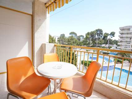 Apartamento en venta en Salou