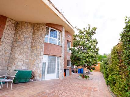 Casa en venta en Almoster