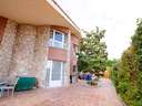Casa en venta en Castellvell del Camp