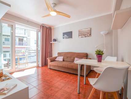 Piso en venta en Cambrils