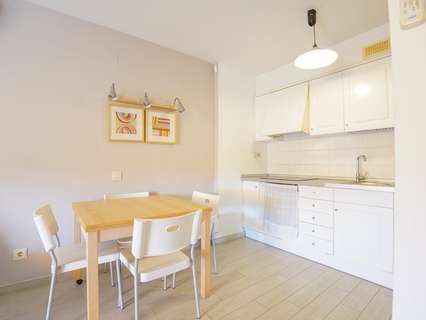 Apartamento en venta en Vila-Seca La Pineda