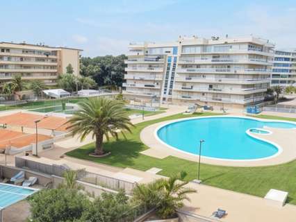 Piso en venta en Salou