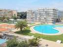 Piso en venta en Salou