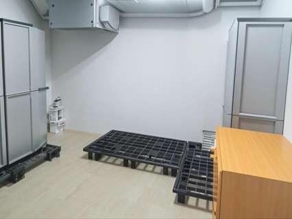 Trastero en venta en Salou