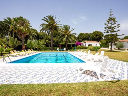 Chalet en venta en Cambrils
