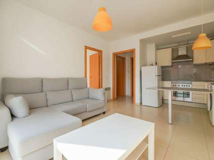 Piso en venta en Reus rebajado