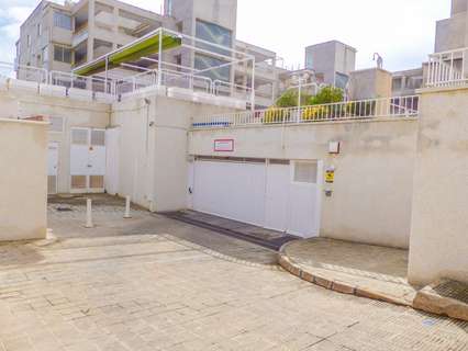Plaza de parking en venta en Cambrils