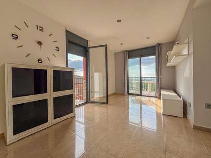 Ático en venta en Riudecols rebajado