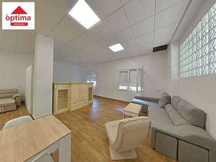 Local comercial en venta en Reus