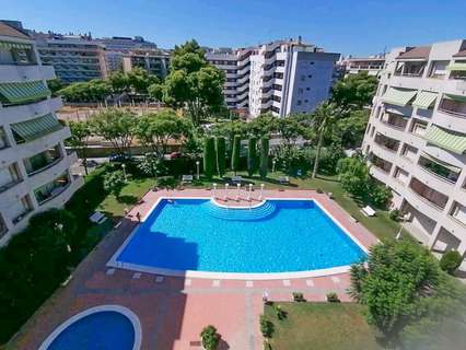 Piso en venta en Salou
