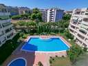 Piso en venta en Salou