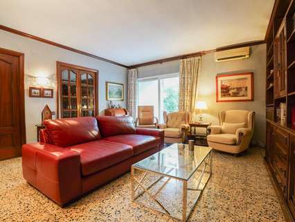 Piso en venta en Tarragona rebajado