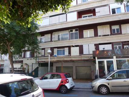 Local comercial en venta en Salou