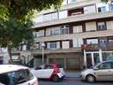 Local comercial en venta en Salou