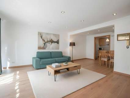 Casa en venta en Cambrils