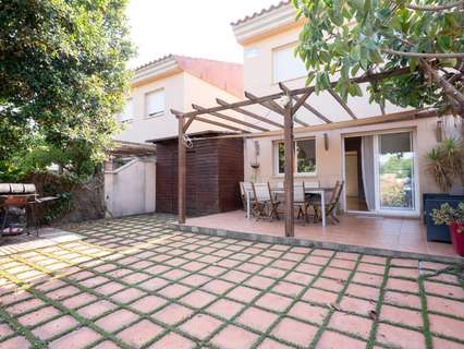 Casa en venta en Mont-Roig del Camp rebajada