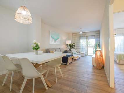 Piso en venta en Cambrils