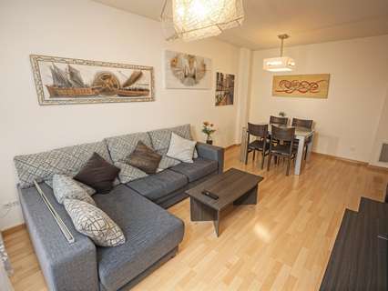 Piso en venta en Vila-Seca