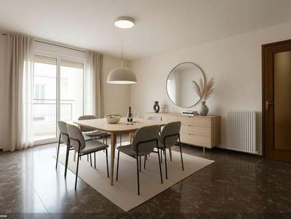 Piso en venta en Reus rebajado