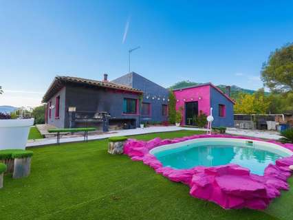 Masía en venta en Valls